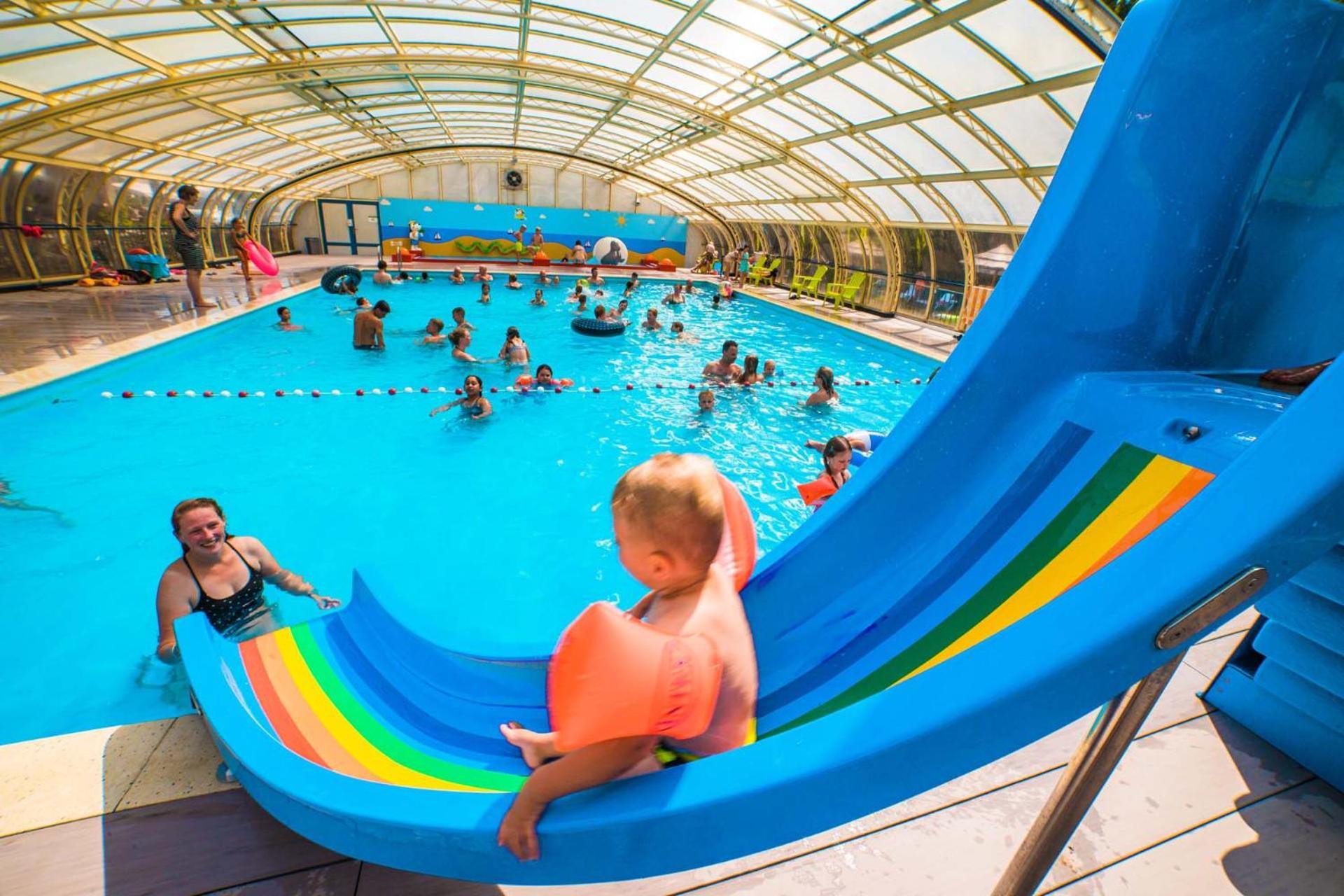 Glamping Twente Hotel Denekamp Kültér fotó